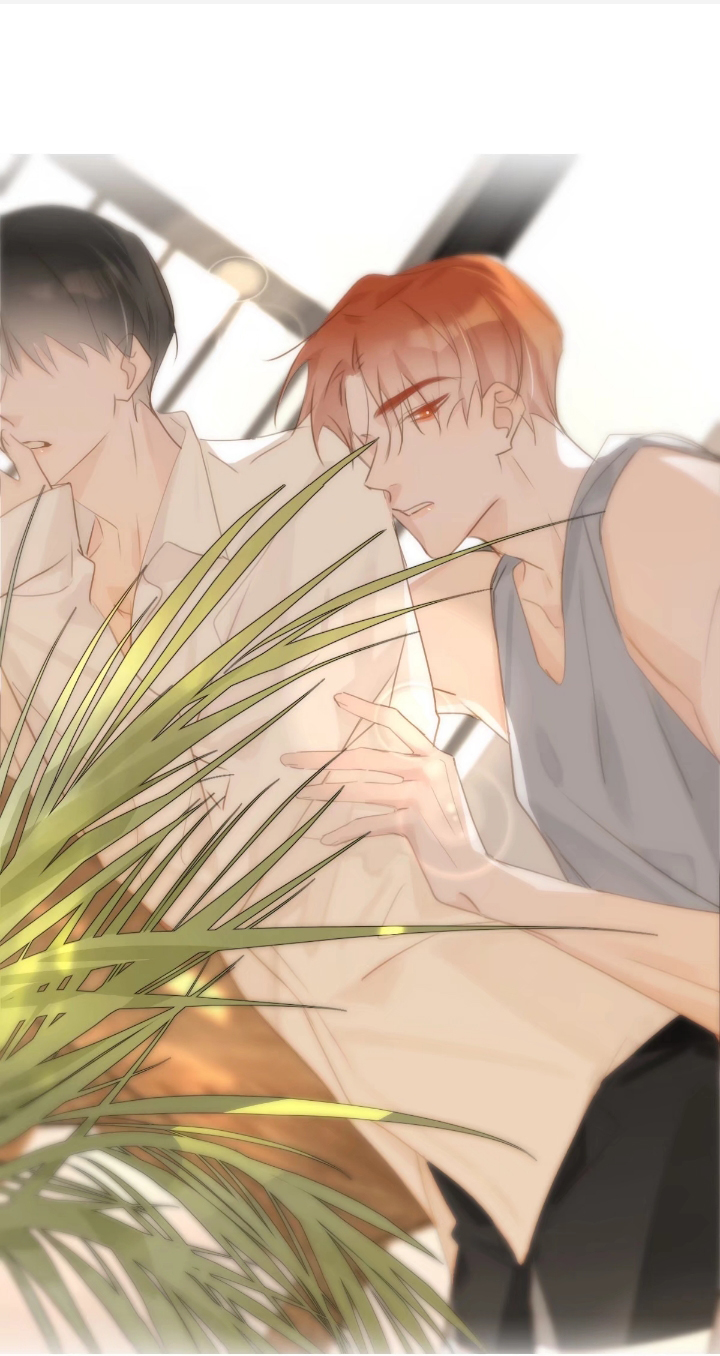 đêm đầy sao nói với em chapter 40 1