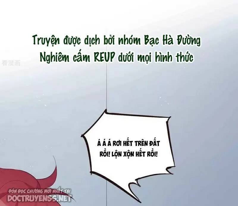 phim giả làm thật chapter 124 12