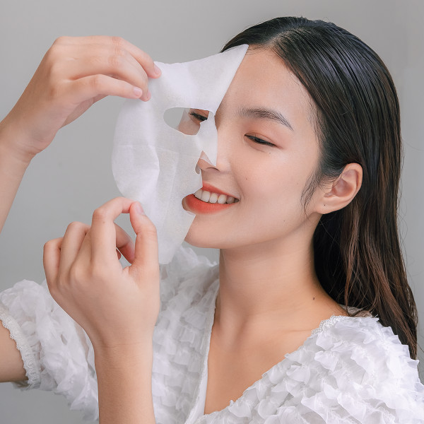 COMBO KEM CHỐNG NẮNG HÀN QUỐC JU:CY MY DAILY SUN LOTION DÙNG SAU PHI KIM, LĂN KIM VÀ 5 MẶT NẠ DƯỠNG DA JU:CY COOLTOX MASK