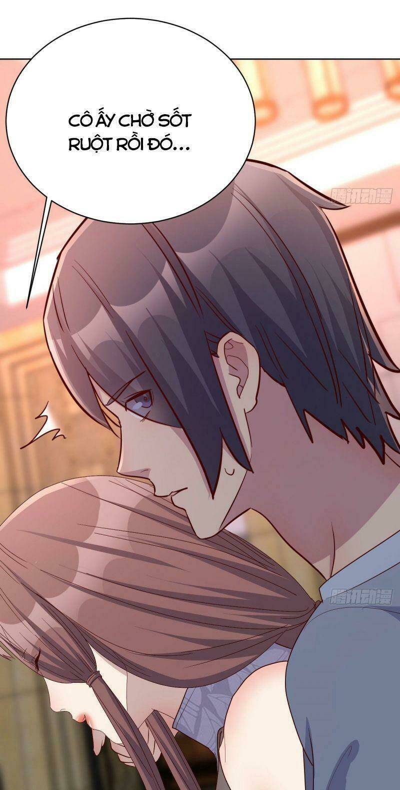 y thánh thiên tài tại hoa đô chapter 24 45