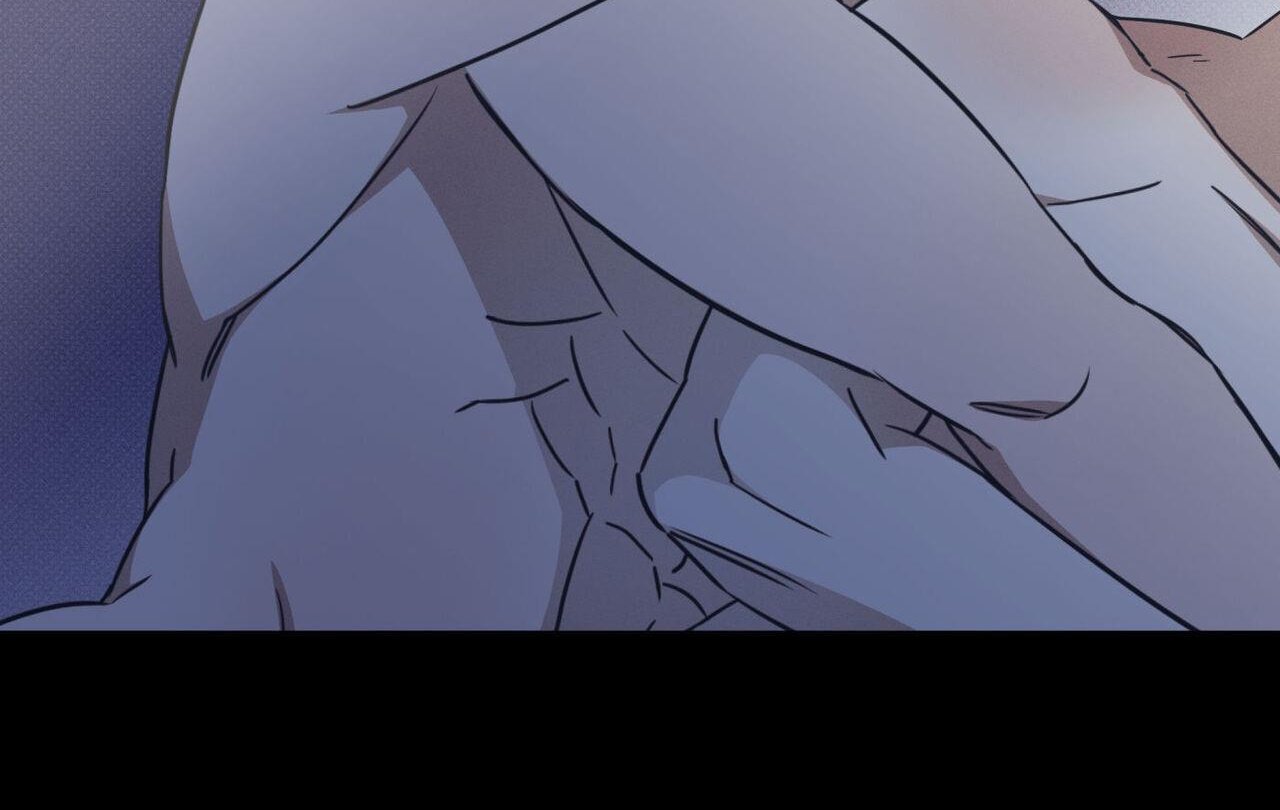 dải hợp âm trên đại dương xanh chapter 42 122