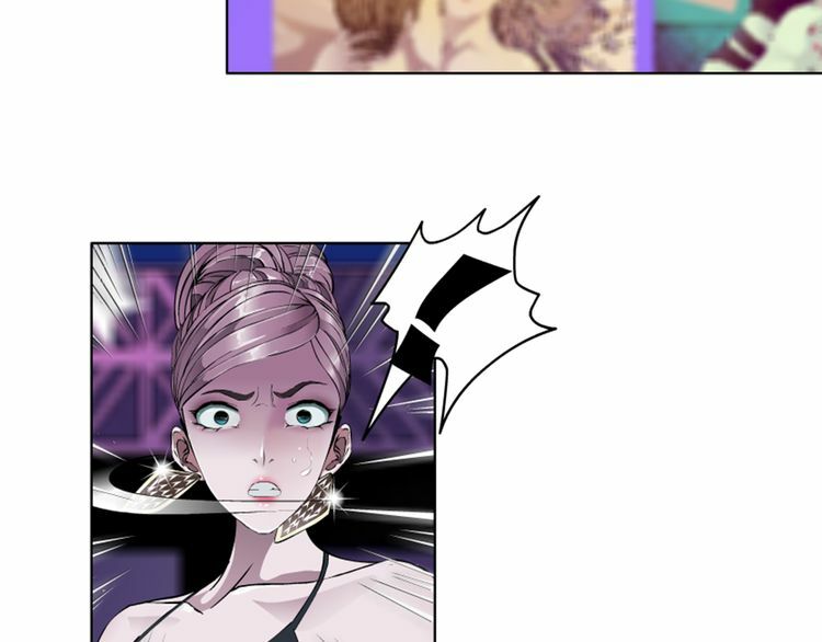 câu lạc bộ ngoại tình chapter 38 41