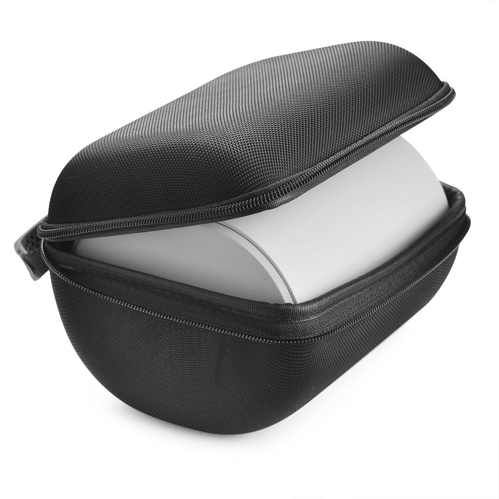Protective Bag Pouch Cover Case for M3 Play for Bluetooth Speaker