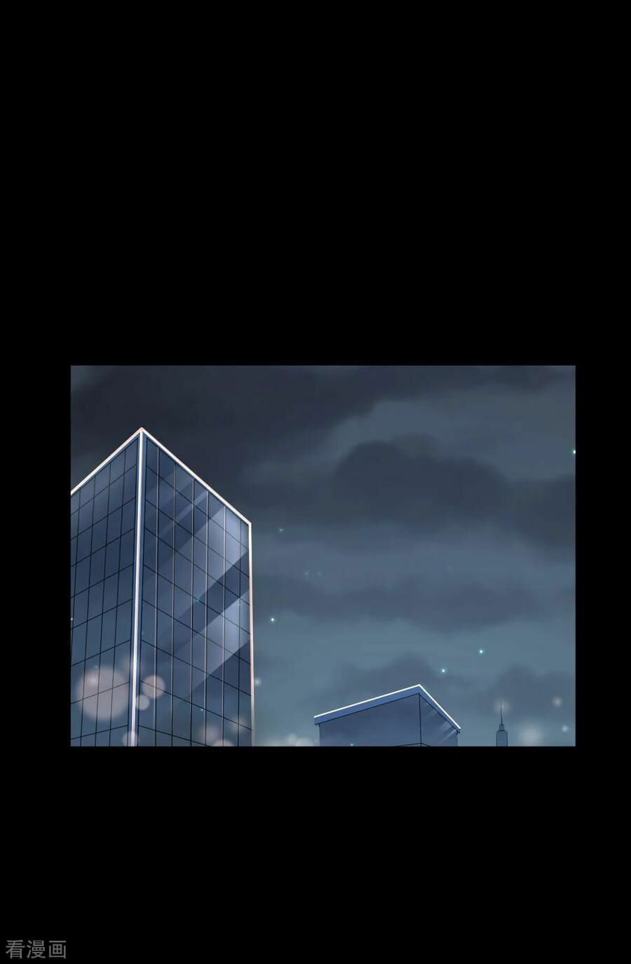 đô thị tà vương chapter 9 29