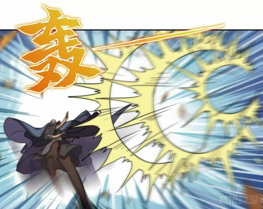 đô thị hàng thần khúc chapter 5 34