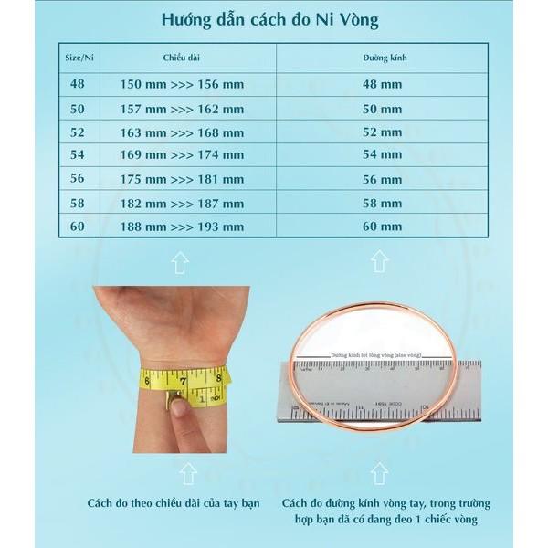 Lắc Tay Hoa Cẩm Tú Cầu Cách Điệu