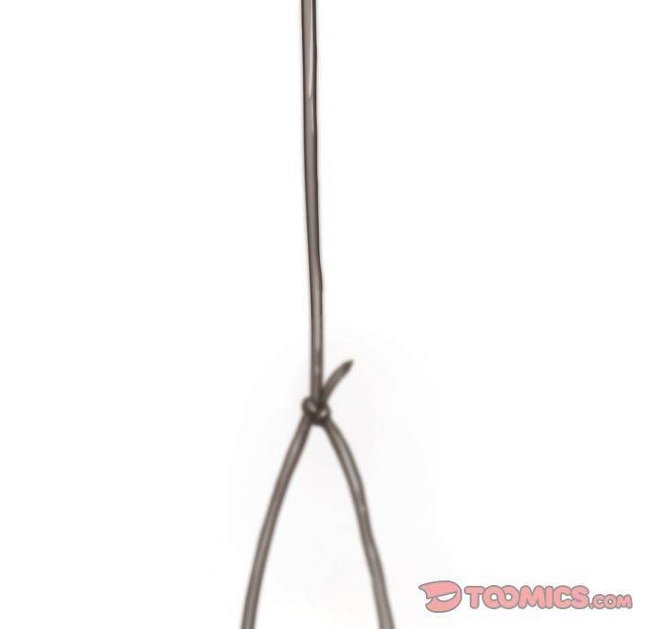 hai mặt chapter 21.1 20