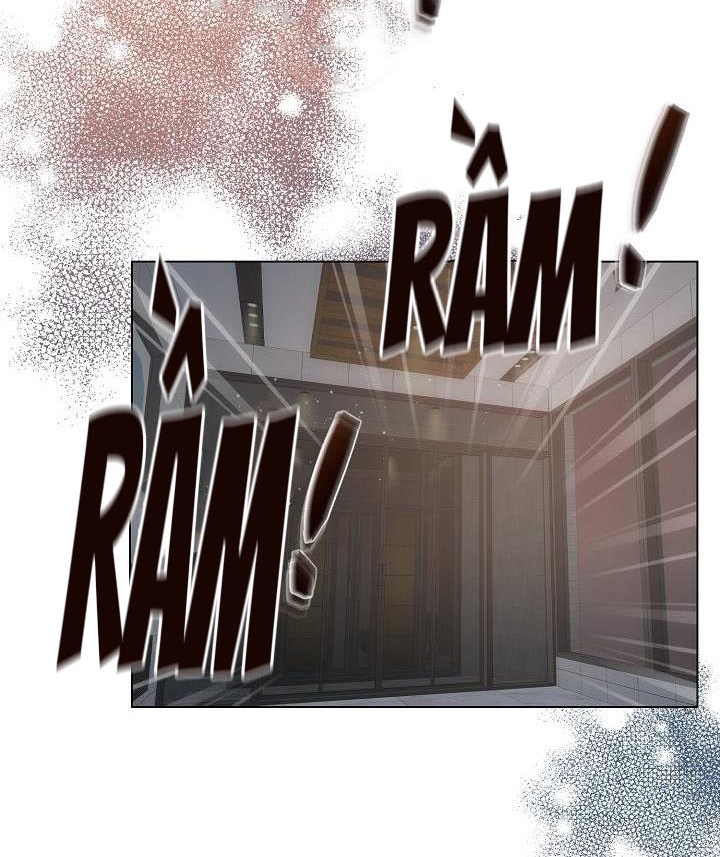 chuyện tình manhattan chapter 41 17