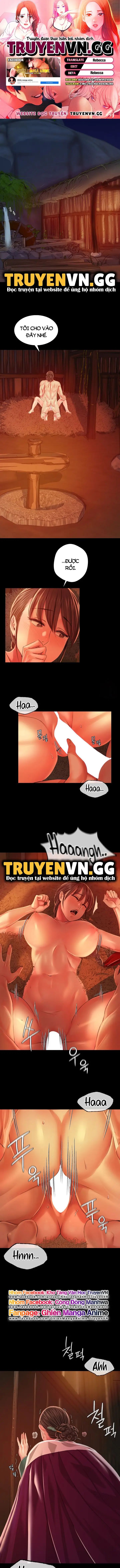 [18+] tiểu thư chapter 32 1