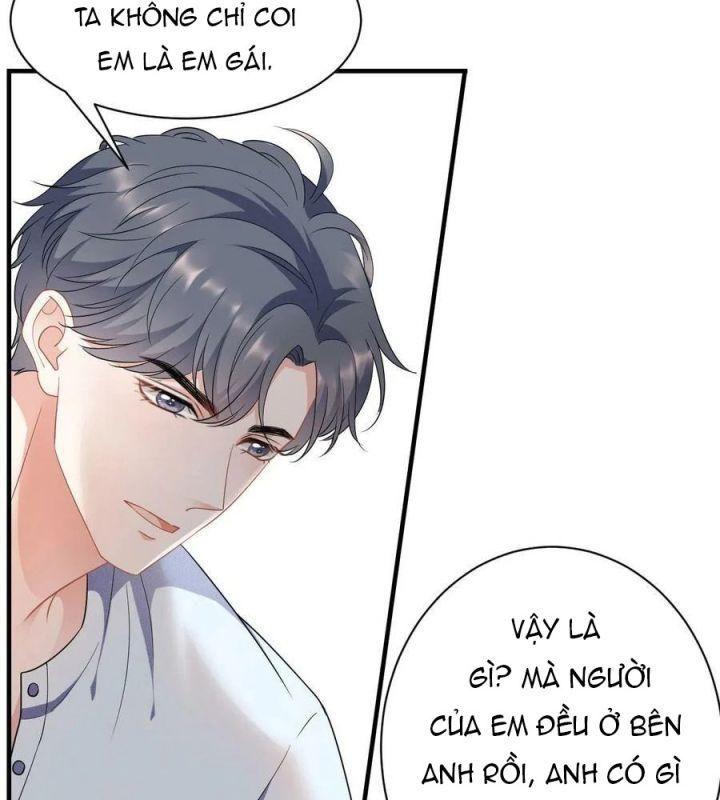 đại tiểu thư có thể có cái gì xấu chapter 38 30