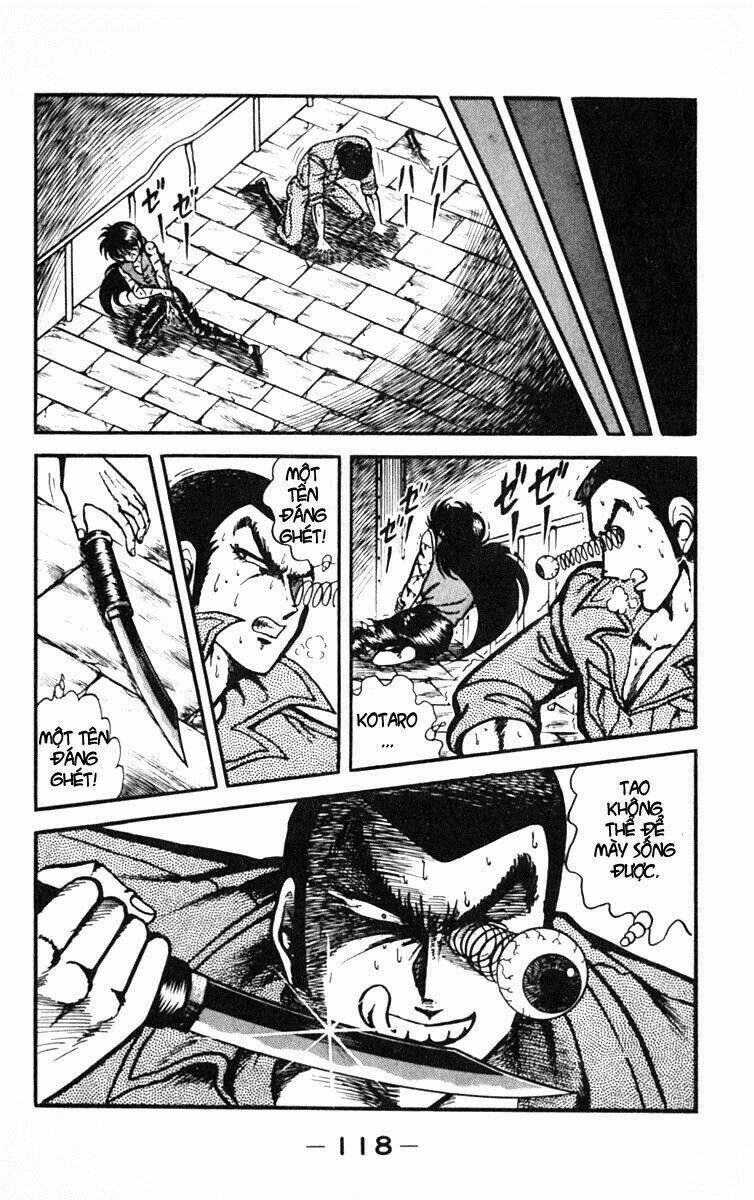 kotaro makaritoru chapter 29 55