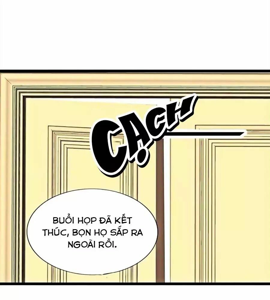 công chúa nữ vương mệnh chapter 103 20