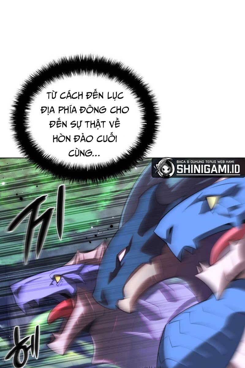 vượt qua giới hạn chapter 186 123