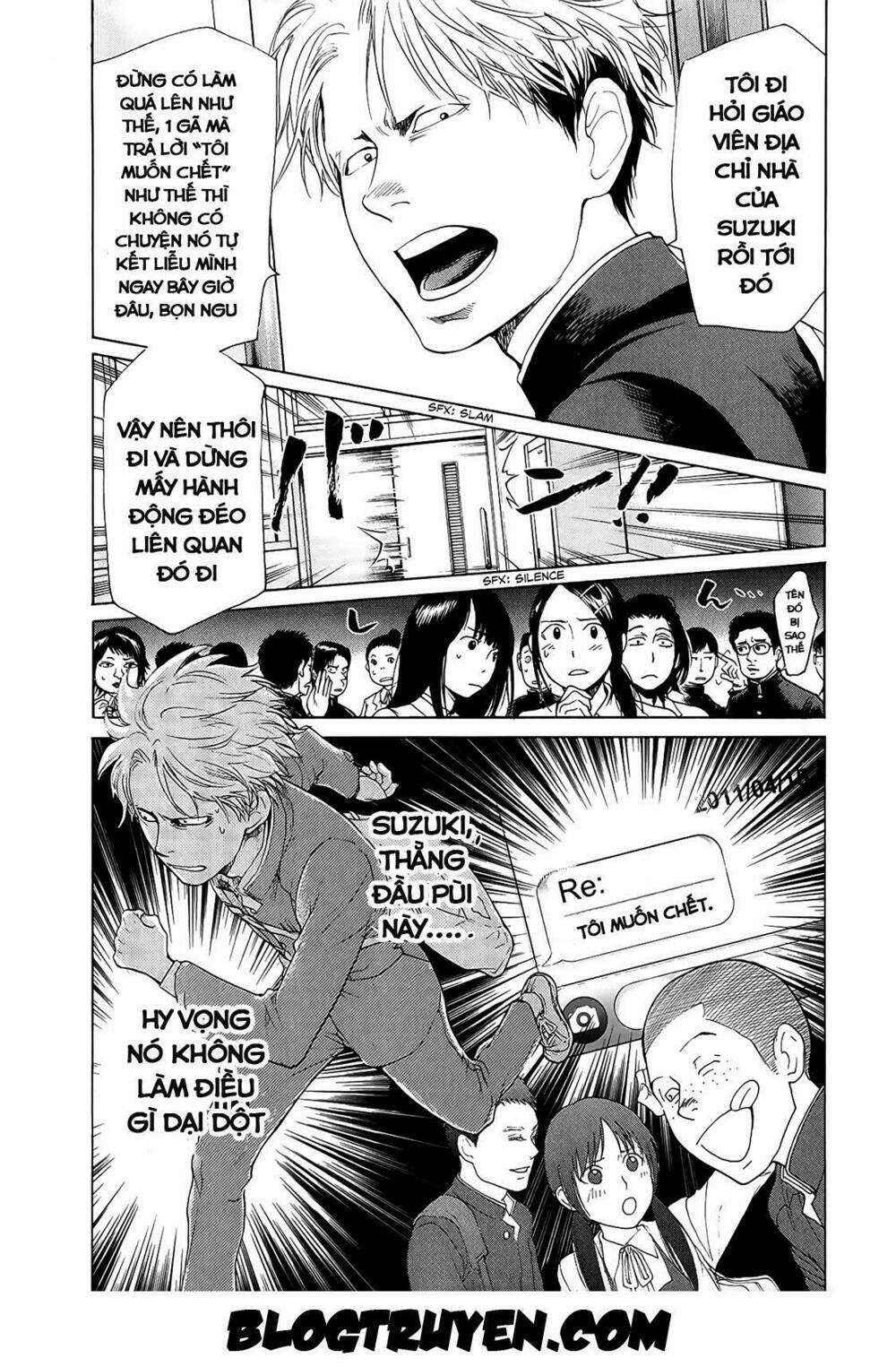 again!! chapter 22 6