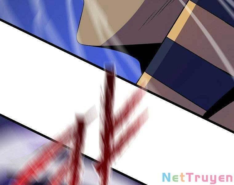 tiêu diệt đấng cứu thế chapter 96 33