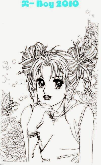 cô giáo tuổi 18 chapter 11 3