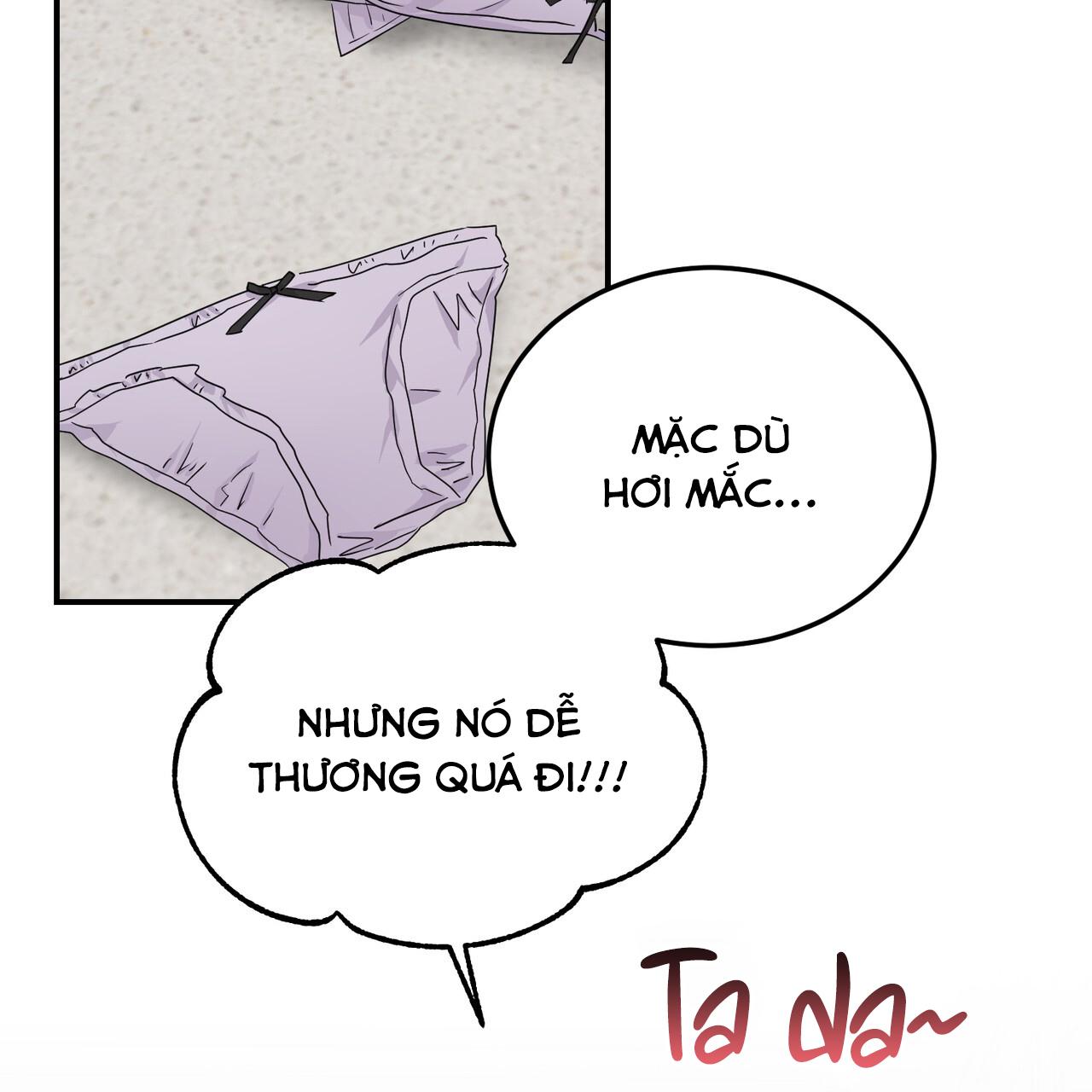 thời gian tuyệt vời chapter 24 17