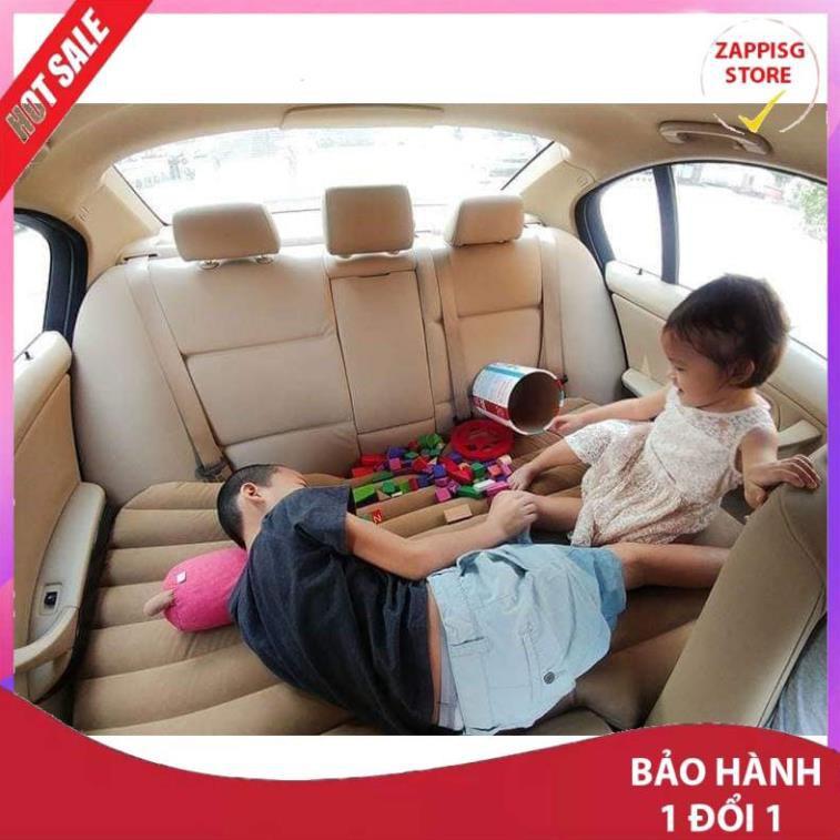 ĐỆM HƠI ÔTÔ CAO CẤP,nệm hơi xe oto 4 đến 7 chỗ,vải nhung dù