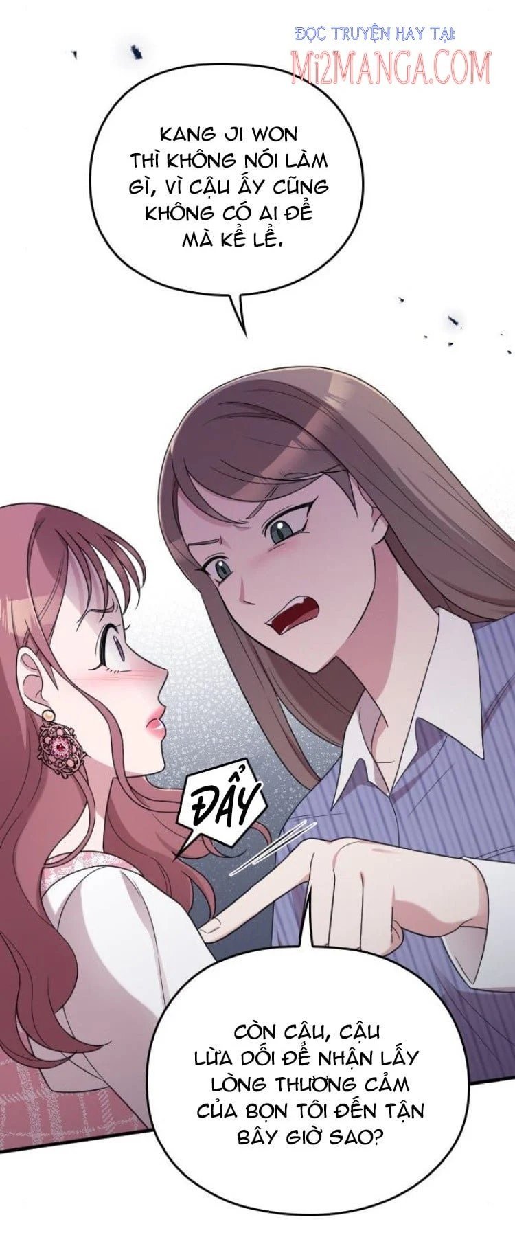 cô đi mà lấy chồng tôi chapter 13 36