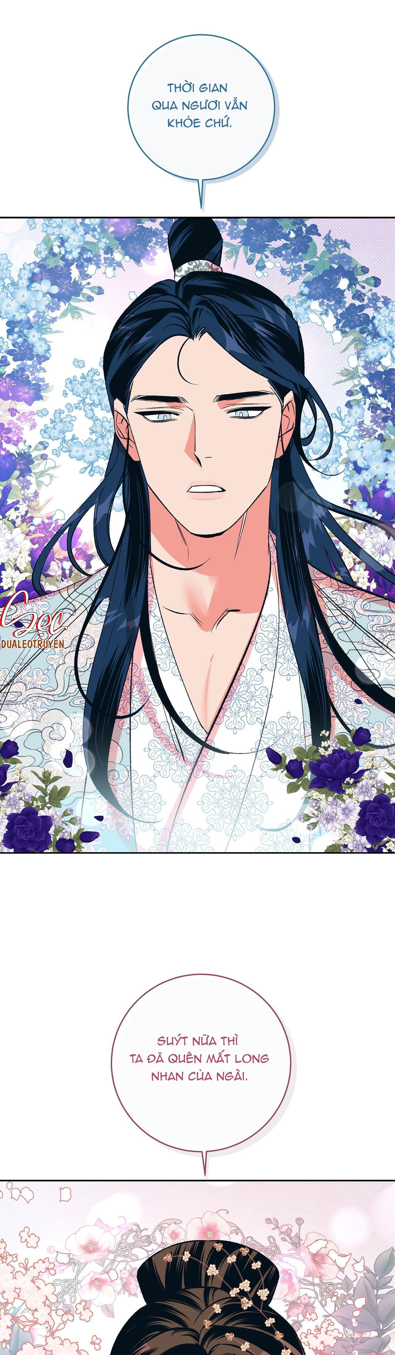 mộc đàn hương chapter 7 6