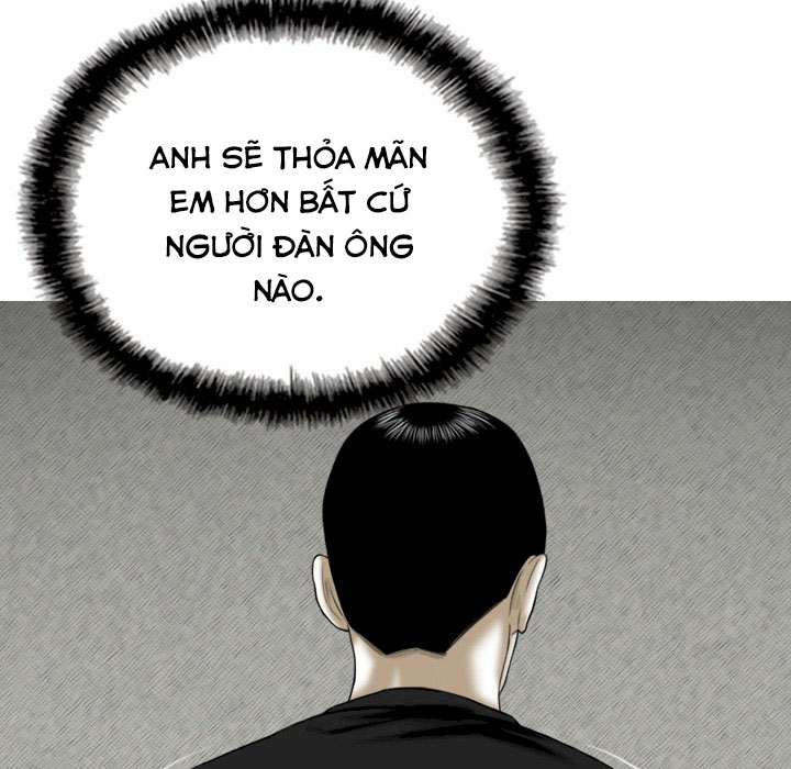 chỉ mình em chapter 7 93