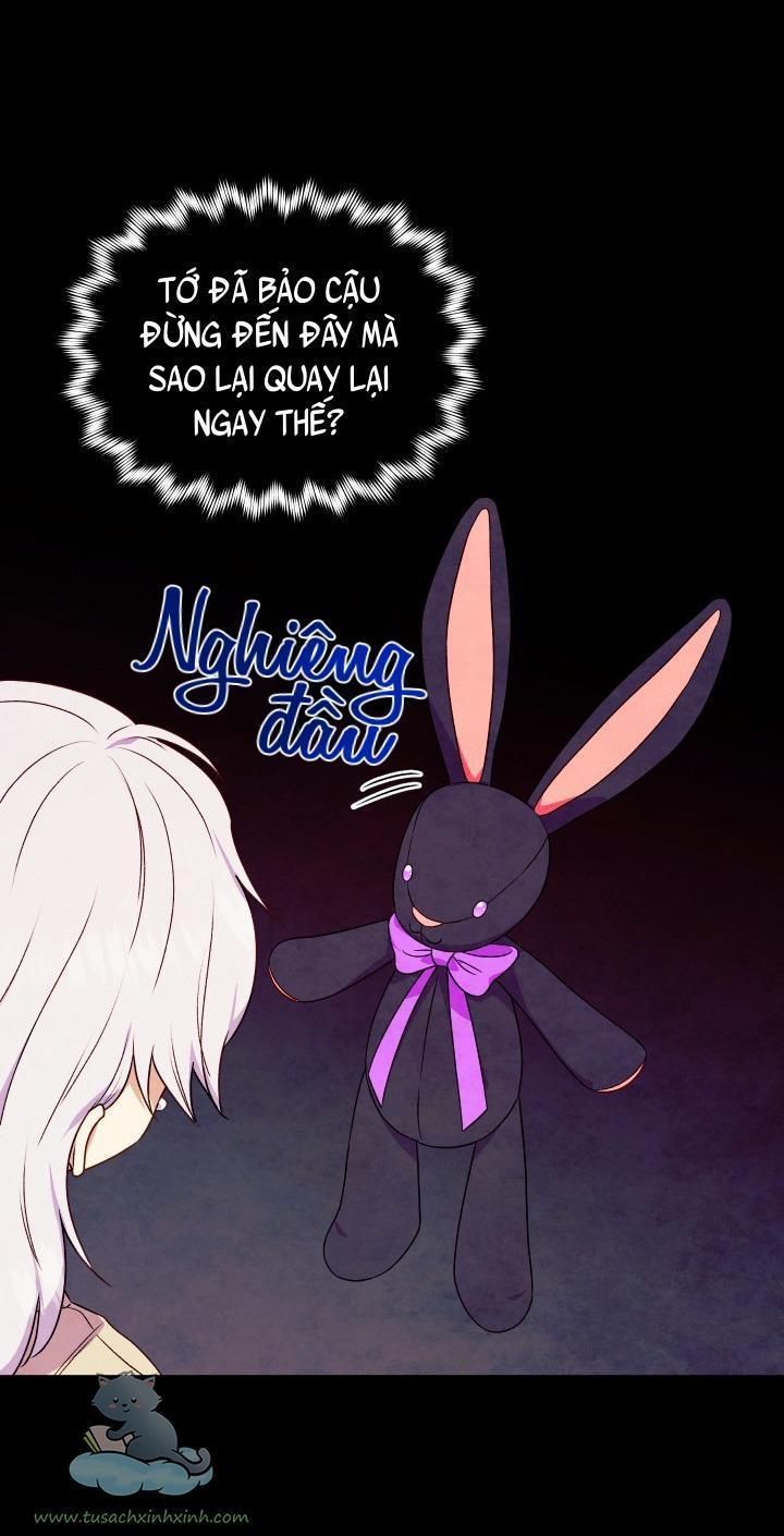 công nương khế ước của gia tộc công tước quái vật chapter 120 54