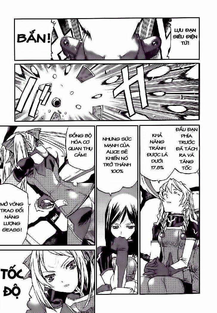 code geass: nightmare of nunnally chapter 6 8