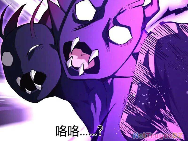 toàn dân tận thế: ta, virus quân vương chapter 35 86