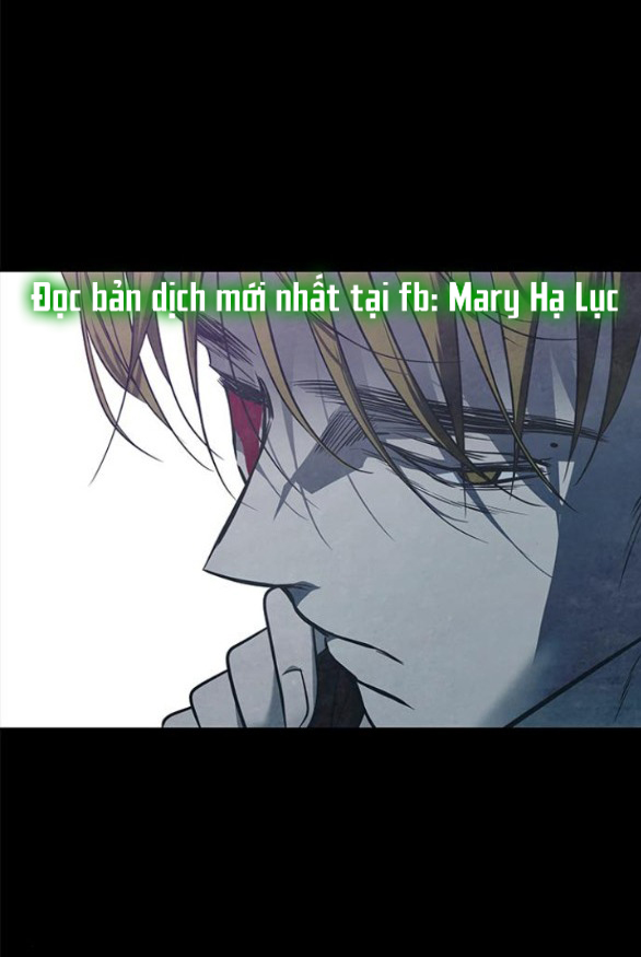 Cạm Bẫy chapter 177.2 5