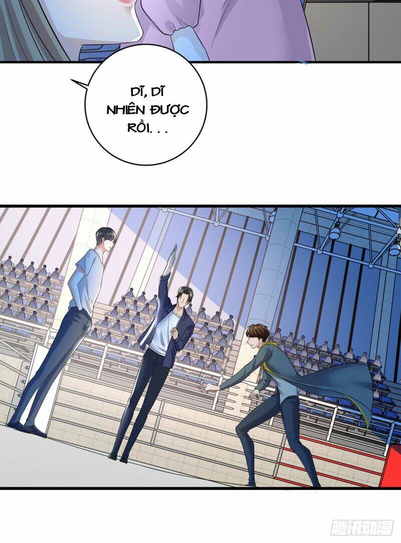 trùng sinh chi thần đế quy lai chapter 60 9