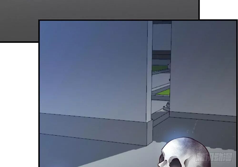 thái tử phi nhà ta thật hung hăng chapter 28 43