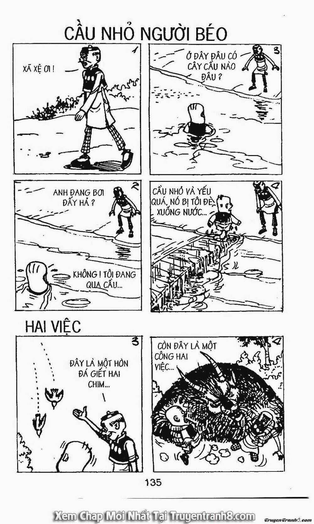 chú thoong chapter 166 11