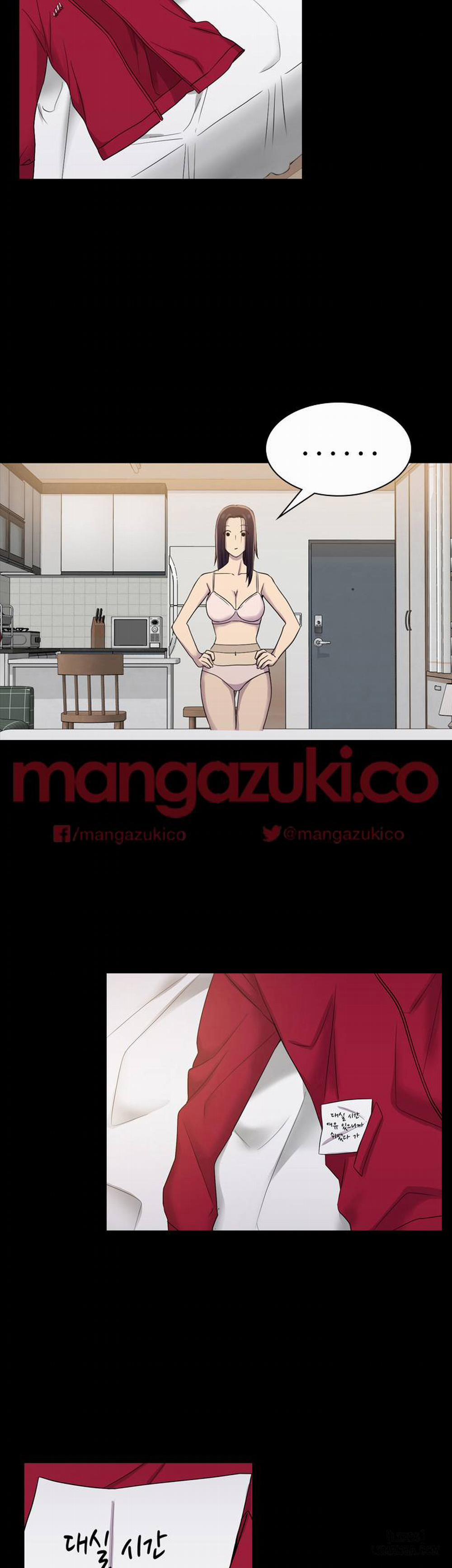 anh có thể giúp em không chapter 7 22