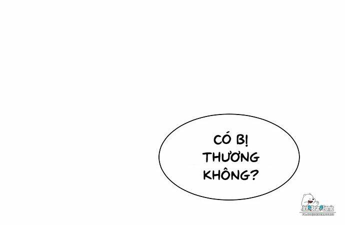thiếu nữ 1m8 chapter 21 13