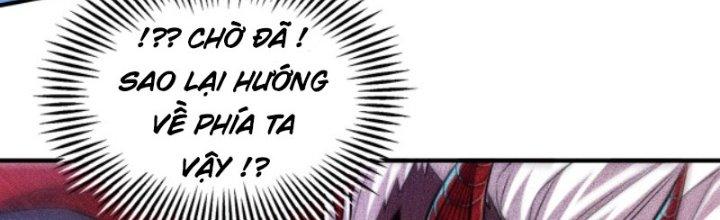 ẩn cư mười vạn năm, đời sau mời ta rời núi chapter 13 122