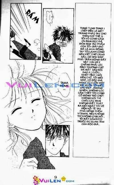 quyển sách kỳ bí chapter 4 10