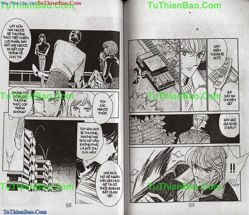 câu chuyện dẽ thương chapter 6 46