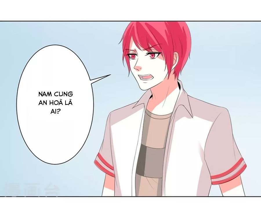 watashi wo hitorijime ni shite chapter 98 26