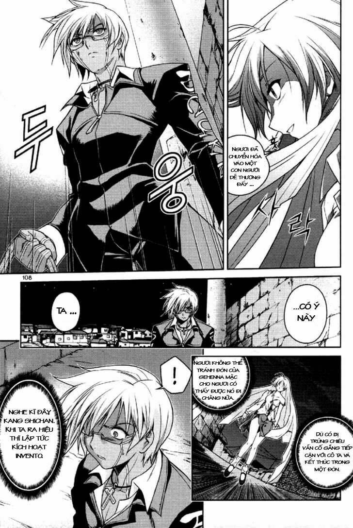 aflame inferno chapter 4 18