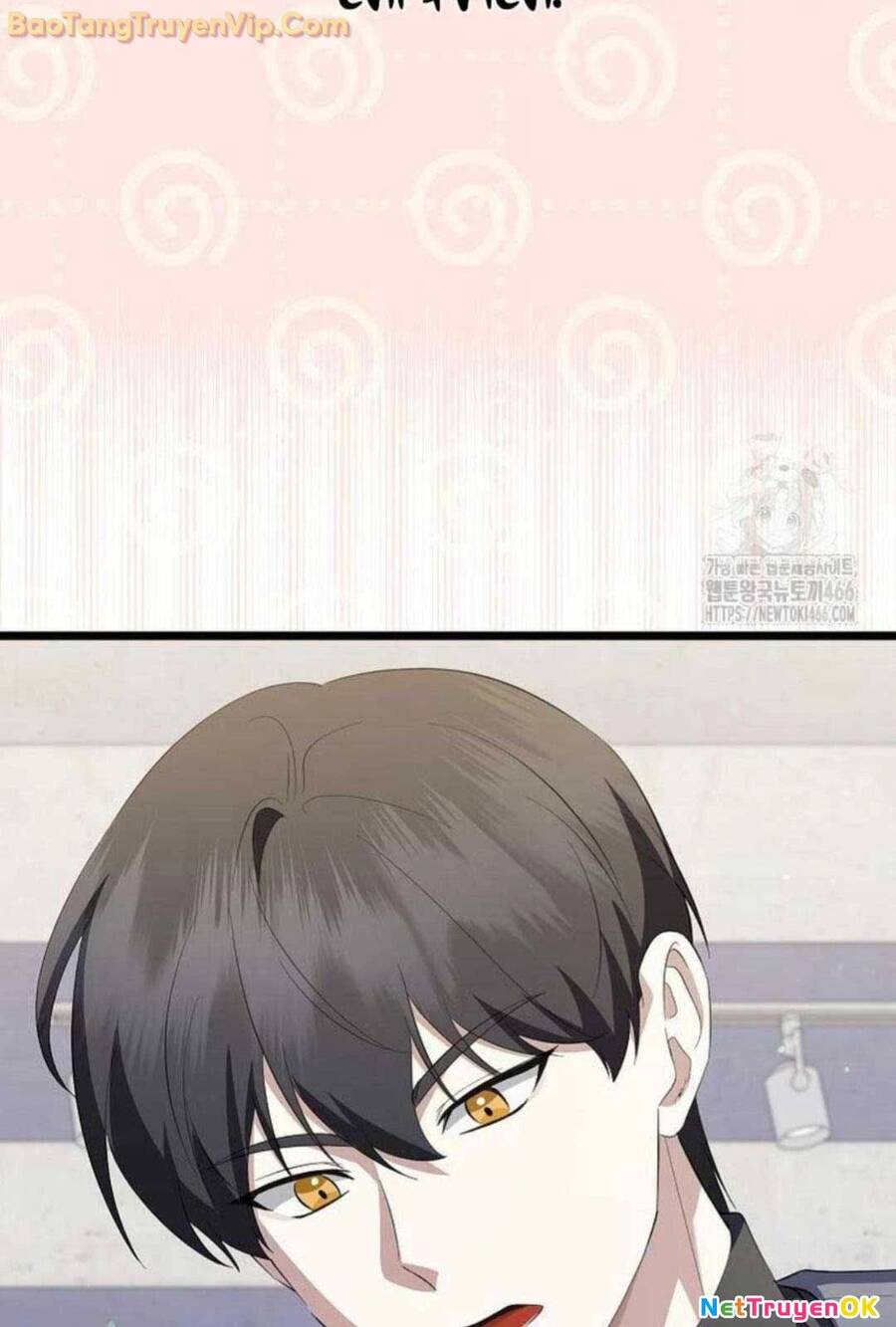 sự trở lại của nhà soạn nhạc thiên tài chapter 44 67