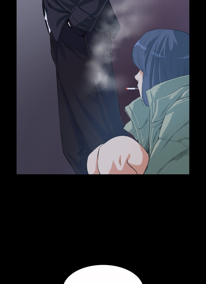 by chance chapter 14 33