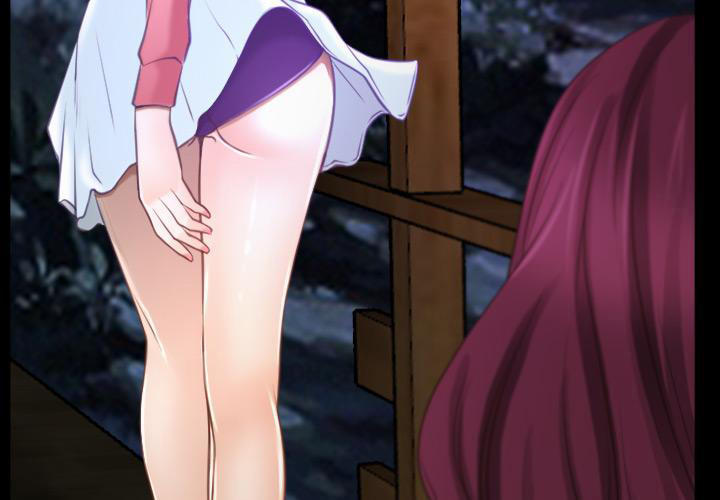 xúc cảm chôn giấu chapter 16 49