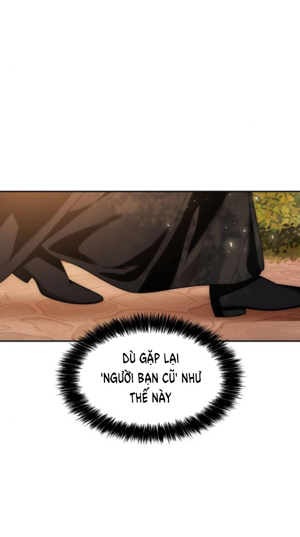 Chị Yêu, Kiếp Này Em Sẽ Là Hoàng Hậu chapter 39.1 - Trang 26