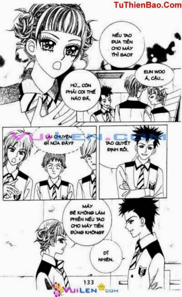 going to you chapter 12 134