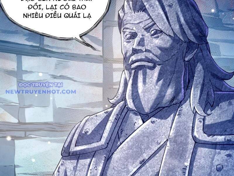 bói toán mà thôi, cửu vĩ yêu đế sao lại thành nương tử ta?! chapter 69 59