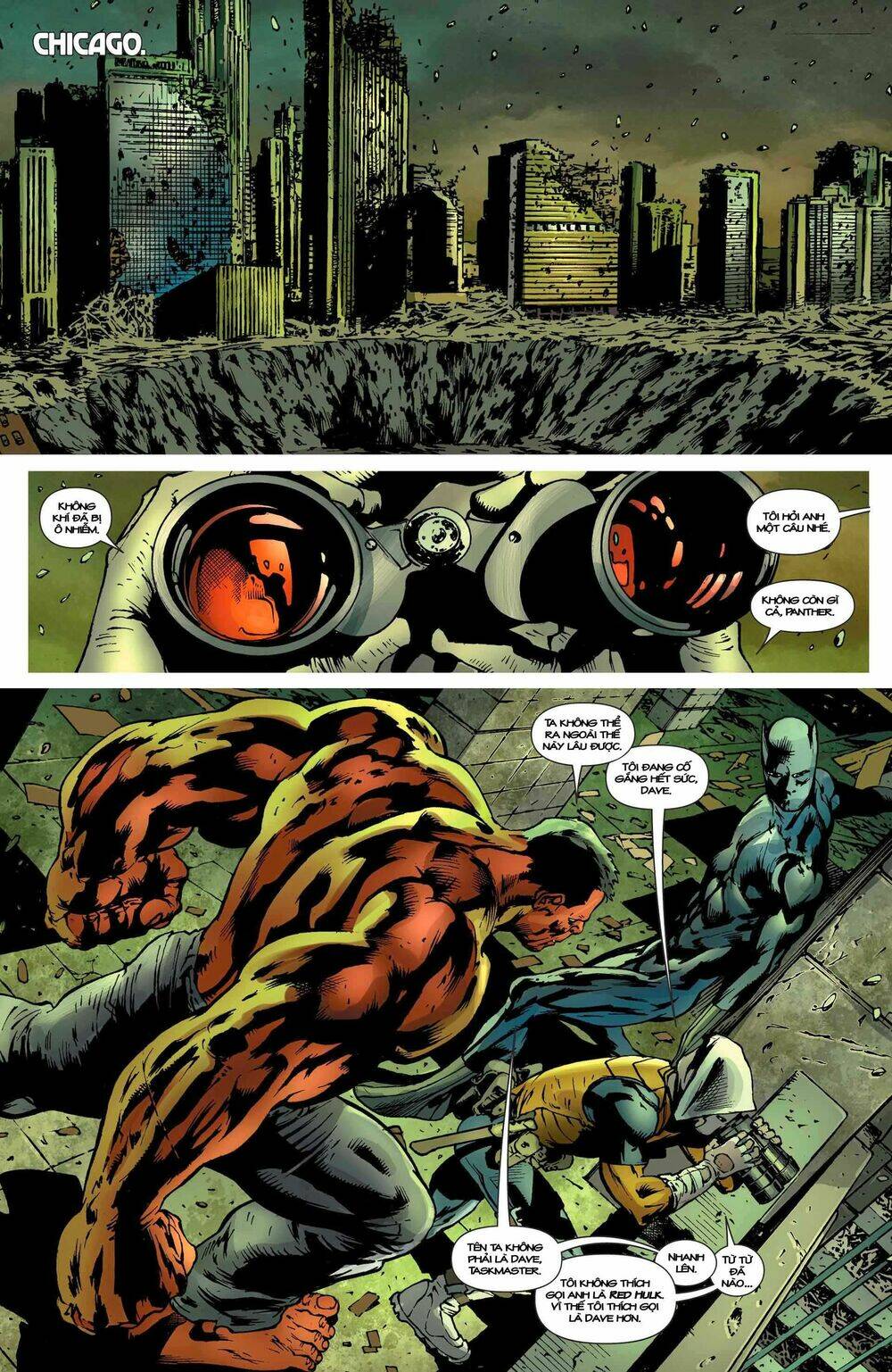 age of ultron chapter 3 15