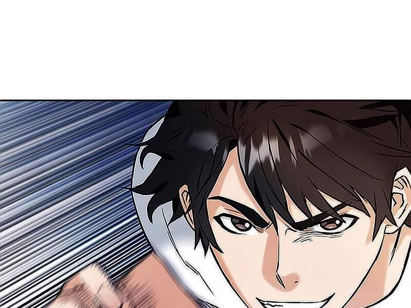 druid tại ga seoul chapter 15.5 50