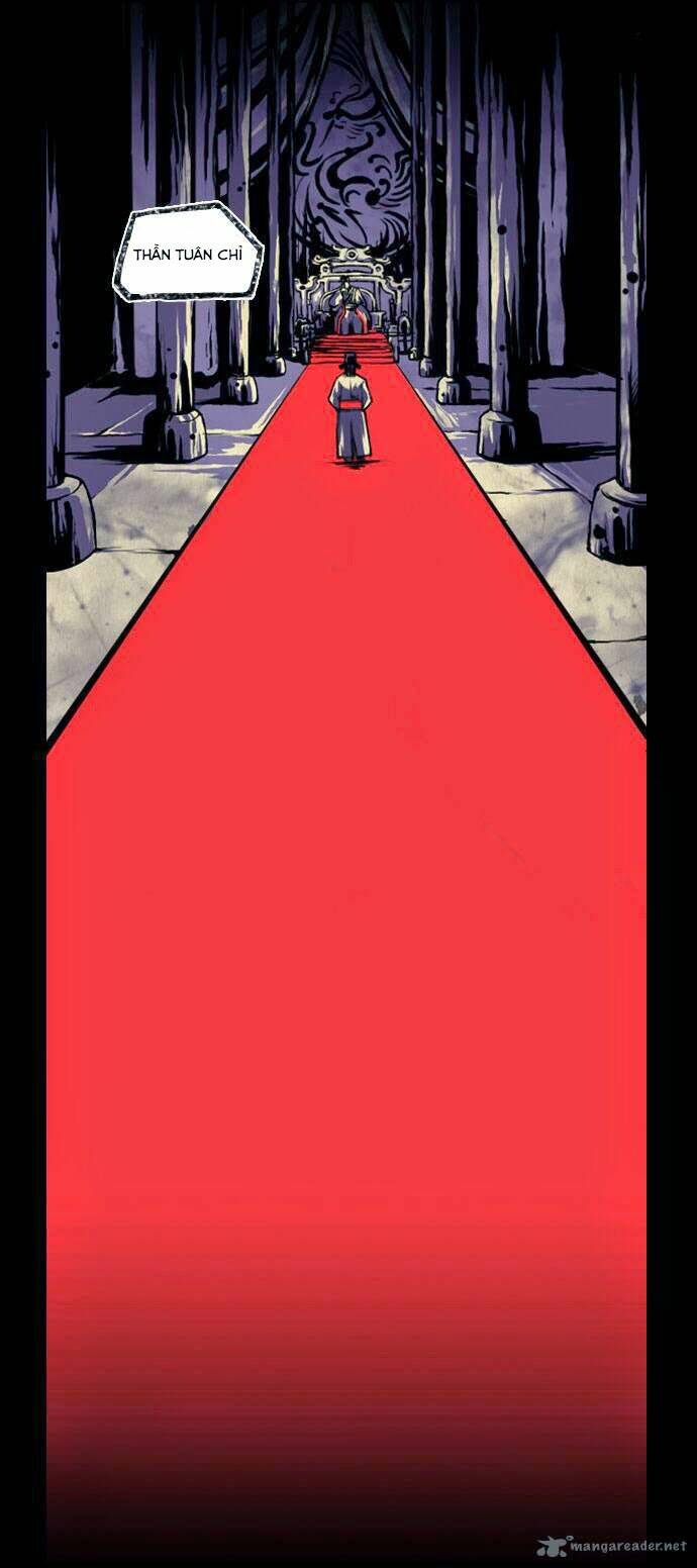 in full bloom chapter 6 33