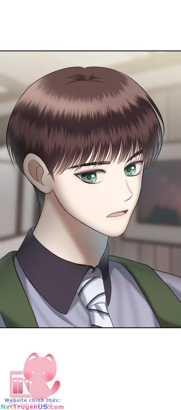 chị em tranh đấu chapter 25 78