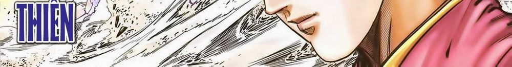 tuyệt thế vô song 2 chapter 35 4